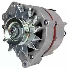 powermax-9213272